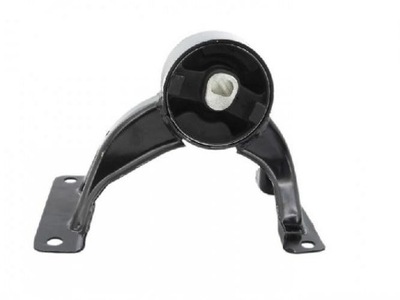 Подушка двигуна задня 3.6l fwd dodge journey fremont 2011-2016 фото №1