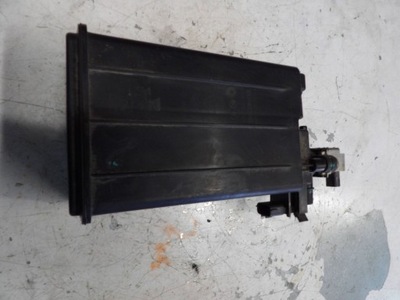 Фильтр угольный 149503989r renault captur ii гибрид фото №1