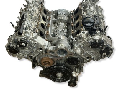 Mercedes-benz оригинальный номер 177980 фото №1