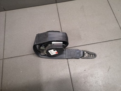 Pas безопасности левый перед a4 b7 8e0857705g фото №1