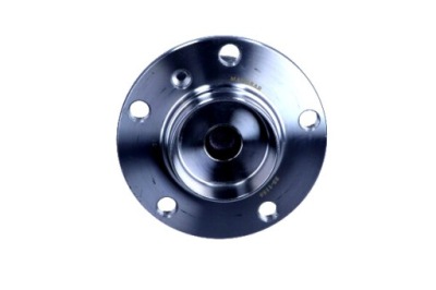 Maxgear 33-1158 набор подшипник колеса фото №1