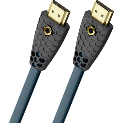 Kabel HDMI Oehlbach Flex Evolution