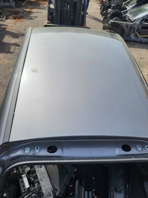 Mercedes-benz a w177 2018 дах фото №1