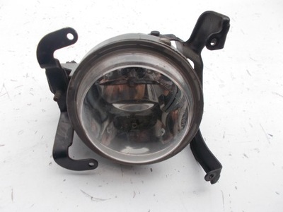 Протитуманна фара протитуманні hyundai atos prime правий фото №1