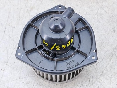 SOPLADOR VENTILADOR DE VENTILACIÓN NISSAN MAXIMA A33 2000-2004R 2 PIN EUROPA  