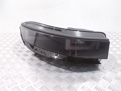 Лампа hyundai ioniq 5 full led оригінал europa фото №1