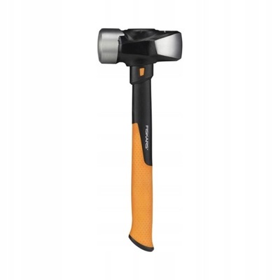 FISKARS MŁOT WYBURZENIOWY ISOCORE L 1020218