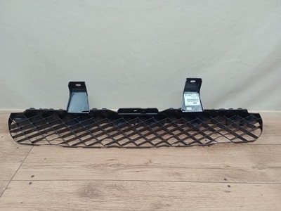 Peugeot оригінальний номер 9814492680 напрямна бампера фото №1