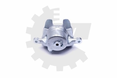 SOPORTE FRENOS DELANTERO IZQUIERDO HYUNDAI 58110-3K150  