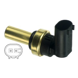 SENSORS TEMPERATURE (WEWN DELPHI TS10468 + GIFT  