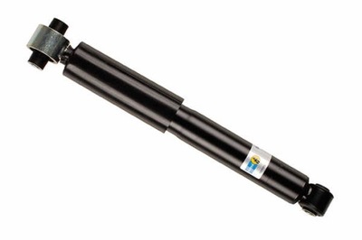 АМОРТИЗАТОР ЗАД BILSTEIN 19-213798 19213798