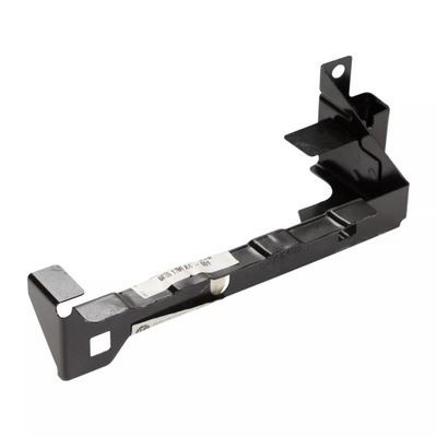 Кронштейн крыла правый перед alfa romeo giulia фото №1