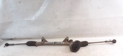 Рейка рульова renault modus a0001558 фото №1