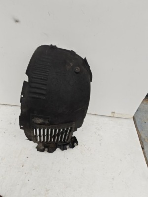 Подкрылок mercedes sl 232 правое передние a2326906900 фото №1