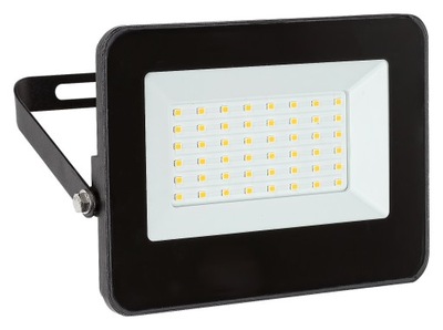 HALOGEN REFLEKTOR LED IP65 RABALUX FLOOD 7064