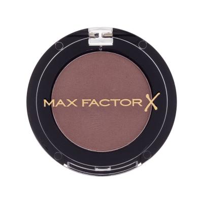 Max Factor Masterpiece Mono Eyeshadow 1,85 g Cienie do powiek