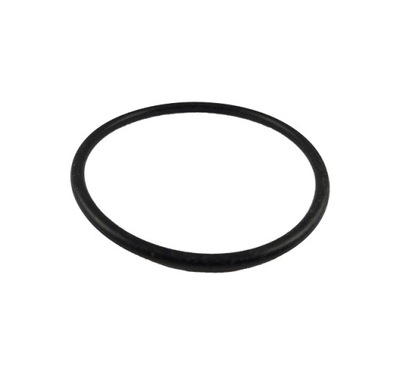 O-RING КОРПУСУ РУЛЬОВОЇ РЕЙКИ 215353 MF 70X4 MM