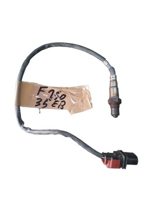 Датчик лямбда-зонд ford f150 3.5 ecoboost фото №1