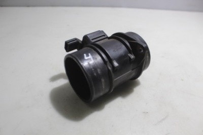 Витратомір повітря dacia dokker 1.5dci фото №1