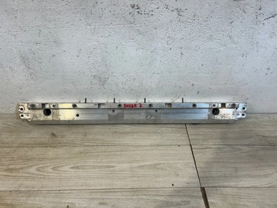 Land rover evoque ii балка верхний фото №1