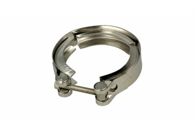 HART ANILLO SILENCIADOR VAG 75.5MM  