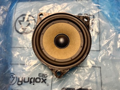 Bmw x3 e83 динамік двері перед ліва права 6950131 фото №1