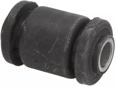 Yamato втулка важеля 48654-05070 фото №1