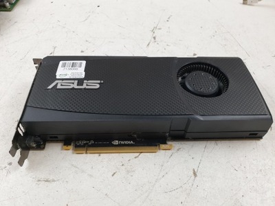 Asus GeForce GTX 470 1,3GD5 (2138066)