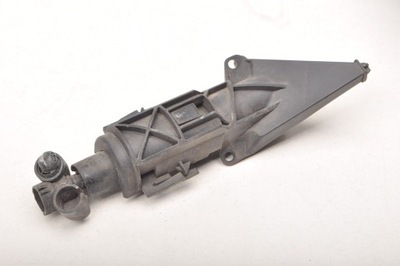 Mini countryman r60 помпа омивача фари ліва 1307030580 фото №1