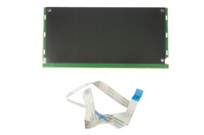 Touchpad Dell Alienware 14 15 17 18 R1 R2 R4 HKX75