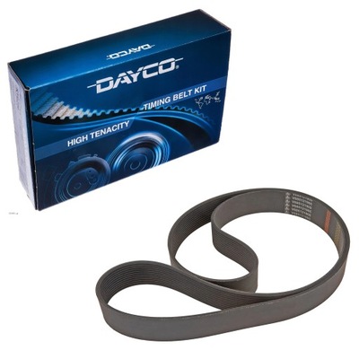 РЕМЕНЬ PK DAYCO 5PK1050