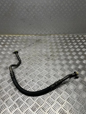 Шланг трубка кондиционера volvo v70 xc70 2.4d фото №1