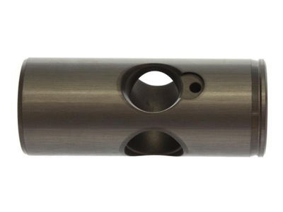 Bosch 1463104748 фото №1