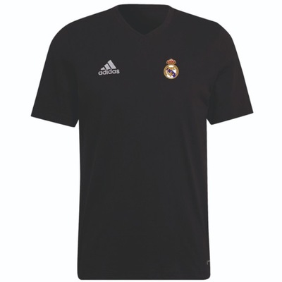 Koszulka adidas Real Madryt L