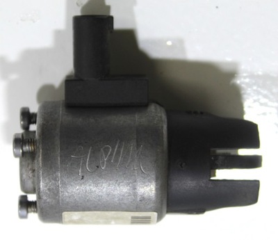 Блокировка подголовник bmw e93 cabrio 69034901 фото №1