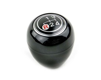 Болт важіль 4-stopniowej toyota land cruiser фото №1