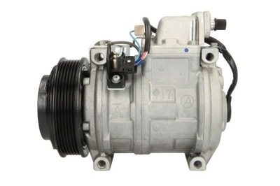 KOMPRESORIUS KONDICIONAVIMO DENSO DCP17011 