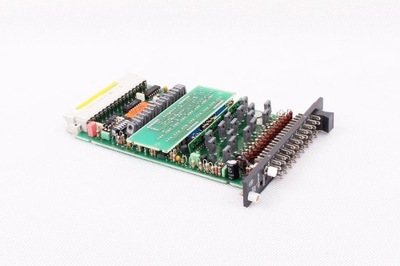 NOWY EBE 252-1 EBE252-1 K-M L1E252H K-M L2E252D ID10408