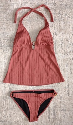 Strój kąpielowy tankini Bon Prix r. 38