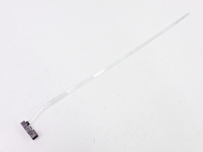 Молдинг освещение обивка audi a8 d4 4h4919178 фото №1