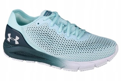 Buty Under Armour W Hovr Sonic 3023559-300 - 38