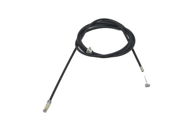 CABLE DE CAPO TAPONES DEL MOTOR TOYOTA CARINA E  