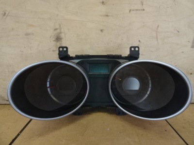 Счетчик приборы ix35 94003-2y310 фото №1