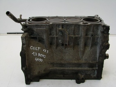 UNIDAD PARTE INFERIOR DEL MOTOR MN195725 MITSUBISHI COLT 1,3 4A90  