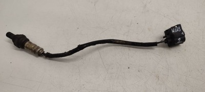 Датчик лямбда-зонд mercedes w169 1,7 5d фото №1