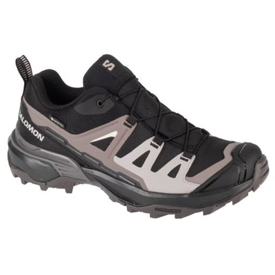 Buty Salomon X Ultra 360 GTX W 474492 38