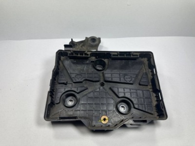 Captur i lift основание аккумулятор 648604862r фото №1