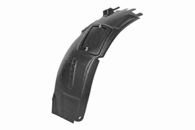 Підкрилок пластиковий rezaw-plast rp111034 фото №1