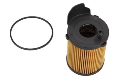 MAXGEAR FILTER OILS 26-1346  