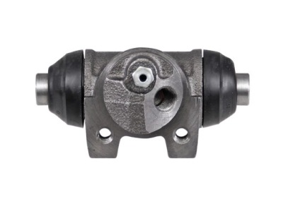 A.b.s. 2337 цилиндрик тормозной rgw фото №1